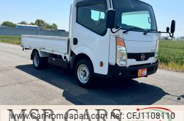 nissan atlas 2012 -NISSAN--Atlas CBF-SQ2F24--SQ2F24-031407---NISSAN--Atlas CBF-SQ2F24--SQ2F24-031407-