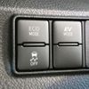toyota sienta 2021 CFJ1066516 image 5