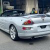 mitsubishi eclipse-spyder 2005 CFJ1563325 image 5