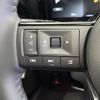 nissan serena 2024 -NISSAN--Serena 6AA-GFC28--GFC28-085717---NISSAN--Serena 6AA-GFC28--GFC28-085717- image 7