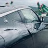 nissan fairlady-z 2024 CFJ1548863 image 21