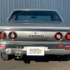 nissan skyline 1976 quick_quick_GC111_GC111-017446 image 16