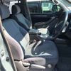 toyota hilux-surf undefined -TOYOTA--Hilux Surf GRN215W-8109166---TOYOTA--Hilux Surf GRN215W-8109166- image 8