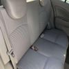 nissan march 2017 -NISSAN 【札幌 500ｹ9988】--March NK13--015686---NISSAN 【札幌 500ｹ9988】--March NK13--015686- image 25