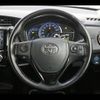 toyota corolla-fielder 2013 -TOYOTA--Corolla Fielder DAA-NKE165G--NKE165-7006826---TOYOTA--Corolla Fielder DAA-NKE165G--NKE165-7006826- image 17