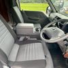 mazda bongo-truck 2019 CFJ1696851 image 12
