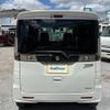 suzuki spacia 2015 -SUZUKI--Spacia DBA-MK32S--MK32S-862273---SUZUKI--Spacia DBA-MK32S--MK32S-862273- image 20