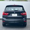 bmw 2-series 2016 -BMW--BMW 2 Series DBA-2D15--WBA2D320105D00810---BMW--BMW 2 Series DBA-2D15--WBA2D320105D00810- image 5