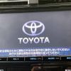 toyota prius 2016 -TOYOTA--Prius DAA-ZVW50--ZVW50-6020014---TOYOTA--Prius DAA-ZVW50--ZVW50-6020014- image 4