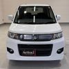 suzuki wagon-r-stingray 2012 CFJ1499851 image 2