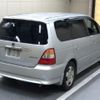 honda odyssey 2000 quick_quick_LA-RA6_1062872 image 4