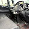 honda n-box 2014 -HONDA--N BOX JF1--2223246---HONDA--N BOX JF1--2223246- image 18
