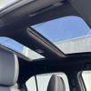 mitsubishi eclipse-cross 2023 CFJ1831484 image 23