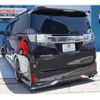 toyota vellfire 2015 quick_quick_AGH30W_AGH30-0025871 image 2