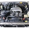 toyota land-cruiser 1988 -TOYOTA--Land Cruiser P-HJ61V--HJ61008827---TOYOTA--Land Cruiser P-HJ61V--HJ61008827- image 16