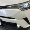 toyota c-hr 2018 CFJ1805029 image 13