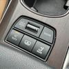 toyota crown 2021 -TOYOTA--Crown 6AA-AZSH21--AZSH21-1015843---TOYOTA--Crown 6AA-AZSH21--AZSH21-1015843- image 14