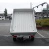 suzuki carry-truck 2021 CFJ1640655 image 13