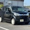 honda n-box-slash 2015 -HONDA 【鹿児島 582ﾅ9077】--N BOX SLASH JF1--7007378---HONDA 【鹿児島 582ﾅ9077】--N BOX SLASH JF1--7007378- image 26