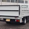 isuzu elf-truck 2018 CFJ1295547 image 5