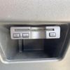 daihatsu move-canbus 2019 CFJ1717741 image 7