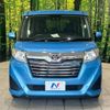 toyota roomy 2019 -TOYOTA--Roomy DBA-M900A--M900A-0315689---TOYOTA--Roomy DBA-M900A--M900A-0315689- image 15