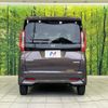 nissan roox 2020 CFJ1542497 image 16