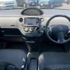 toyota sienta 2012 quick_quick_NCP81G_NCP81-5199287 image 9