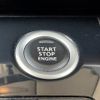 nissan dayz-roox 2019 -NISSAN--DAYZ Roox DBA-B21A--B21A-0591073---NISSAN--DAYZ Roox DBA-B21A--B21A-0591073- image 6