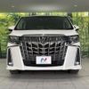 toyota alphard 2018 CFJ1547899 image 16
