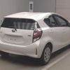 toyota aqua 2017 -TOYOTA--AQUA DAA-NHP10--NHP10-6643322---TOYOTA--AQUA DAA-NHP10--NHP10-6643322- image 2