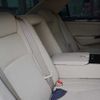 toyota crown 2006 TE2273 image 29