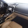 porsche cayenne 2014 -PORSCHE--Porsche Cayenne WP1ZZZ92ZELA87422---PORSCHE--Porsche Cayenne WP1ZZZ92ZELA87422- image 4