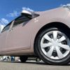 daihatsu mira-e-s 2014 -DAIHATSU--Mira e:s DBA-LA300S--LA300S-1278149---DAIHATSU--Mira e:s DBA-LA300S--LA300S-1278149- image 11