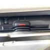 nissan serena 2018 quick_quick_HC27_HC27-001113 image 7