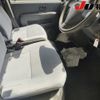 daihatsu hijet-van 2013 CFJ1758081 image 4