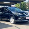 nissan x-trail 2016 CFJ1868356 image 17