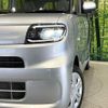 daihatsu tanto 2022 CFJ1788496 image 12