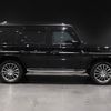 mercedes-benz g-class 2022 CFJ1540105 image 12
