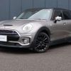 mini mini-others 2018 quick_quick_LR20_WMWLR520202G48683 image 2