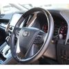toyota alphard 2020 CFJ1688983 image 13