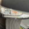 toyota estima-hybrid 2017 CFJ1539341 image 22