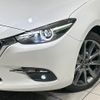 mazda axela 2016 CFJ1665502 image 11