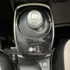 nissan note 2017 -NISSAN--Note DAA-HE12--HE12-088665---NISSAN--Note DAA-HE12--HE12-088665- image 9