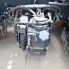 isuzu elf-truck 2021 CFJ1575400 image 20