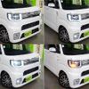 daihatsu wake 2018 -DAIHATSU--WAKE DBA-LA700S--LA700S-0114879---DAIHATSU--WAKE DBA-LA700S--LA700S-0114879- image 5