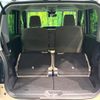daihatsu move-canbus 2020 CFJ1515849 image 10