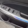 suzuki swift 2025 CFJ1742896 image 25