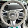 daihatsu tanto 2017 quick_quick_LA600S_LA600S-0608460 image 6