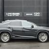 lexus rx 2022 -LEXUS--Lexus RX 6AA-GYL20W--GYL20-0017033---LEXUS--Lexus RX 6AA-GYL20W--GYL20-0017033- image 7